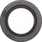 Spicer Differential Pinion Seal, GGAHH109 GGAHH109 - alternate 2